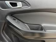 Chery Tiggo 4 I Рестайлинг Набережные Челны  - изображение 46
