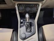 Volkswagen Tiguan II Люберцы  - изображение 53