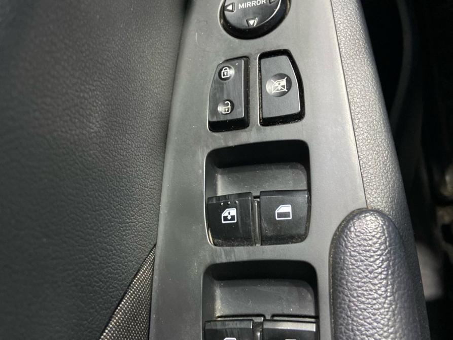 Hyundai Solaris II Рестайлинг Оренбург  - изображение 15