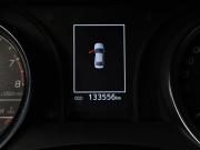 Toyota Camry VIII (XV70) Рестайлинг Москва  - изображение 38