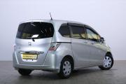 Honda Freed I Рестайлинг Омск  - изображение 28