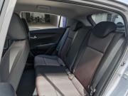 Kia Rio IV Рестайлинг Нижний Новгород  - изображение 23