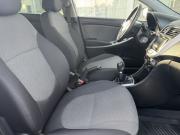 Hyundai Solaris I Воронеж  - изображение 26