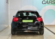 Mercedes-Benz A-Класс III (W176) Набережные Челны  - изображение 28