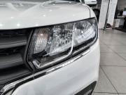 Lada (ВАЗ) Largus I Рестайлинг Казань  - изображение 43