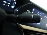 Geely Monjaro I Москва  - изображение 48