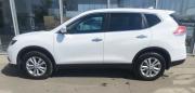 Nissan X-Trail III Воронеж  - изображение 22