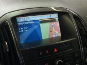 Opel Astra J Рестайлинг Краснодар  - изображение 39