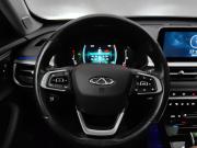 Chery Tiggo 7 Pro I Подольск  - изображение 38