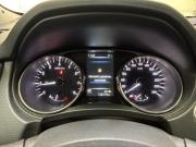 Nissan X-Trail III Рестайлинг Пермь  - изображение 39