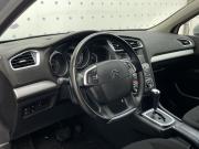 Citroen C4 II Тамбов  - изображение 34