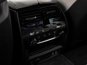 BMW M5 VI (F90) Рестайлинг Краснодар  - изображение 75