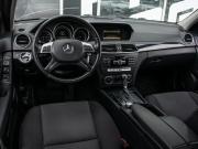 Mercedes-Benz C-Класс III (W204) Рестайлинг Краснодар  - изображение 28