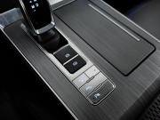 Chery Tiggo 7 Pro Max I Подольск  - изображение 44