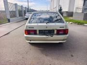 Lada (ВАЗ) 2114 Самара  - изображение 20