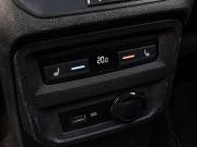 Volkswagen Tiguan II Краснодар  - изображение 48