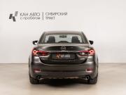 Mazda 6 III (GJ) Рестайлинг Казань  - изображение 12