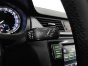 Skoda Rapid I Рестайлинг Подольск  - изображение 44