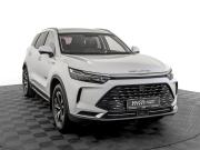 BAIC X7 I Москва  - изображение 30