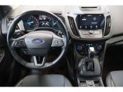 Ford Kuga II Рестайлинг Коломна  - изображение 23