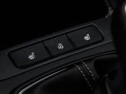 Kia Rio IV Уфа  - изображение 33