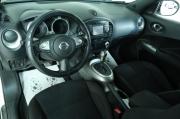 Nissan Juke I Омск  - изображение 34