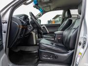 Toyota Land Cruiser Prado 150 Series Волгоград  - изображение 65