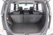Toyota bB II Рестайлинг Красноярск  - изображение 38