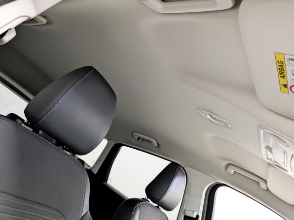 Ford Kuga II Рестайлинг с пробегом 2018 года, цена 1 750 000 рублей, 103949 км, внедорожник, Автокод Объявления