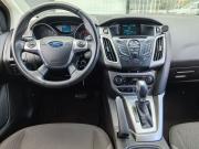 Ford Focus III Москва  - изображение 26