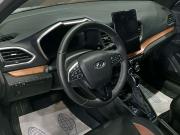 Lada (ВАЗ) Vesta I Рестайлинг (NG) Ставрополь  - изображение 35