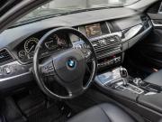 BMW 5 серии VI (F10/F11/F07) Рестайлинг Казань  - изображение 14