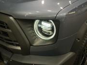 Haval Dargo I Пермь  - изображение 36