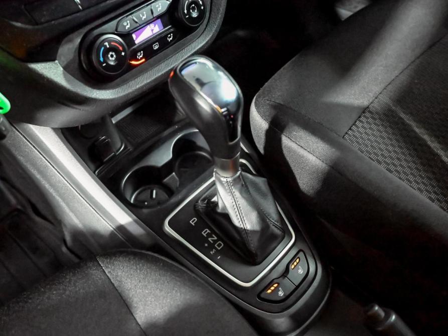 Lada (ВАЗ) Vesta I Екатеринбург  - изображение 14