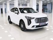 Haval Jolion I Самара  - изображение 23