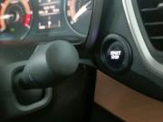 Lada (ВАЗ) Vesta I Рестайлинг (NG) Оренбург  - изображение 49