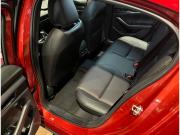 Mazda 3 IV (BP) Москва  - изображение 24