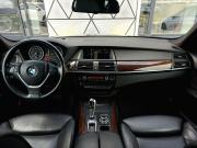 BMW X5 II (E70) Рестайлинг Москва  - изображение 40