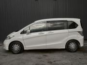 Honda Freed I Екатеринбург  - изображение 30