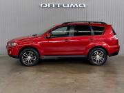 Mitsubishi Outlander II Рестайлинг Краснодар  - изображение 28