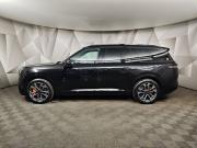 Lynk &amp; Co 900 Москва  - изображение 24
