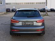 Audi Q3 I (8U) Набережные Челны  - изображение 35