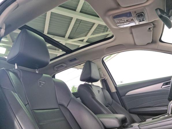 Haval F7 I Рестайлинг с пробегом 2022 года, цена 2 350 000 рублей, 53900 км, внедорожник, Автокод Объявления