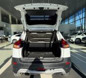 Lada (ВАЗ) XRAY I Екатеринбург  - изображение 31
