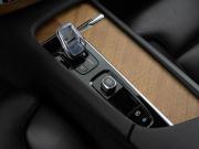 Volvo XC90 II Рестайлинг 1 Москва  - изображение 54