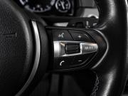 BMW 5 серии VI (F10/F11/F07) Рестайлинг Тюмень  - изображение 53