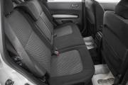 Nissan X-Trail II Барнаул  - изображение 53