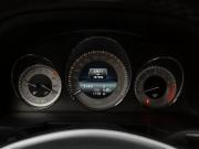 Mercedes-Benz GLK-Класс I (X204) Рестайлинг Москва  - изображение 30