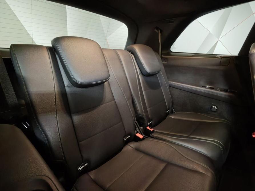 Mercedes-Benz GLS II (X167) Москва  - изображение 25