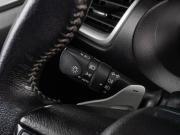 Toyota Fortuner II Тюмень  - изображение 39